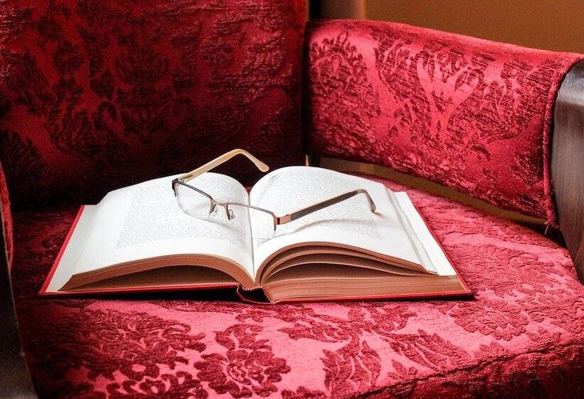 فندق Providence, Trademark Collection By Wyndham