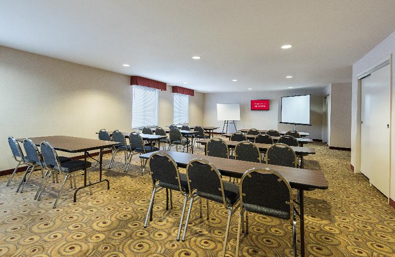 فندق Red Roof Inn Etowah – Athens, Tn