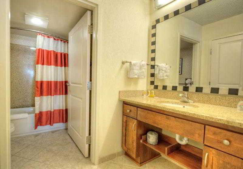 فندق Residence Inn By Marriott Chapel Hill