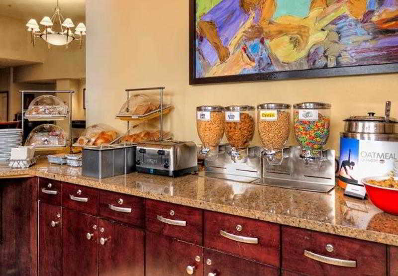 فندق Residence Inn By Marriott Chapel Hill