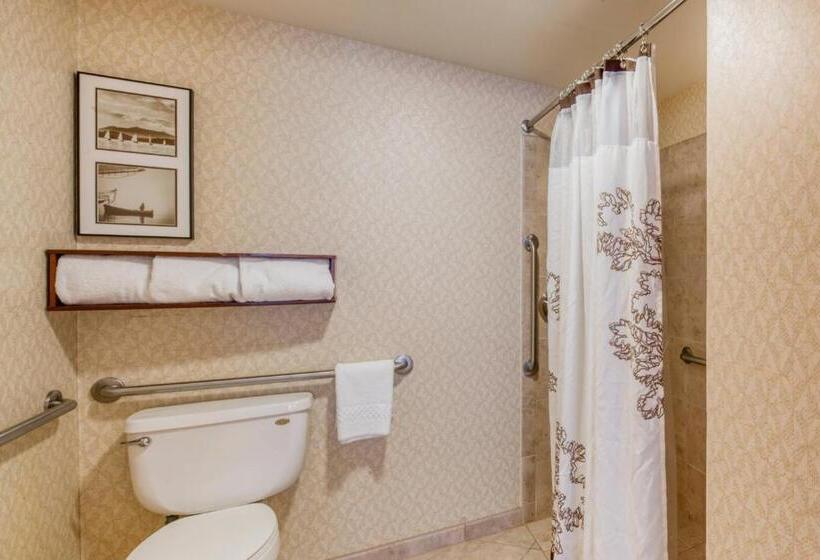 فندق Residence Inn By Marriott Chapel Hill