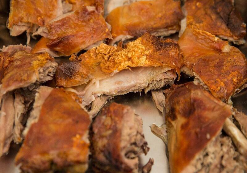 호텔 Santa Margarida