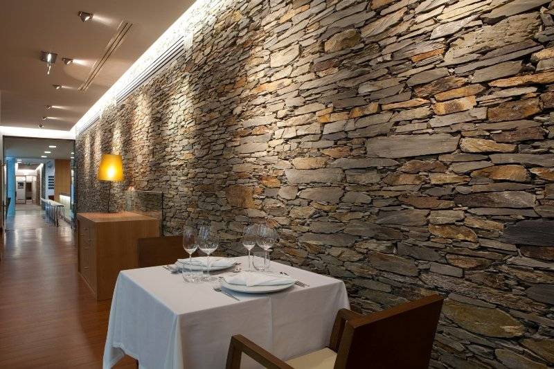 בית מלון כפרי Santa Margarida