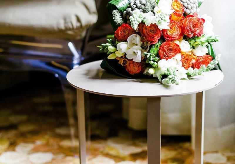 هتل Sintra Boutique