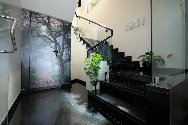 هتل Sintra Boutique