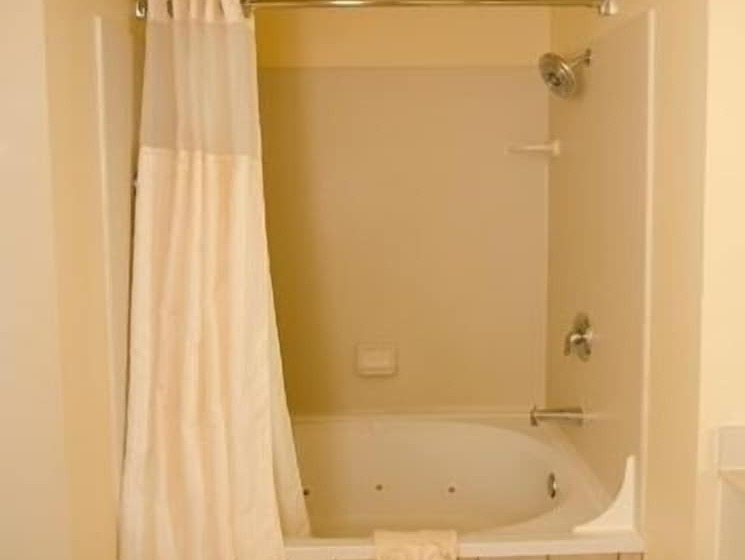 酒店 Sky City Casino