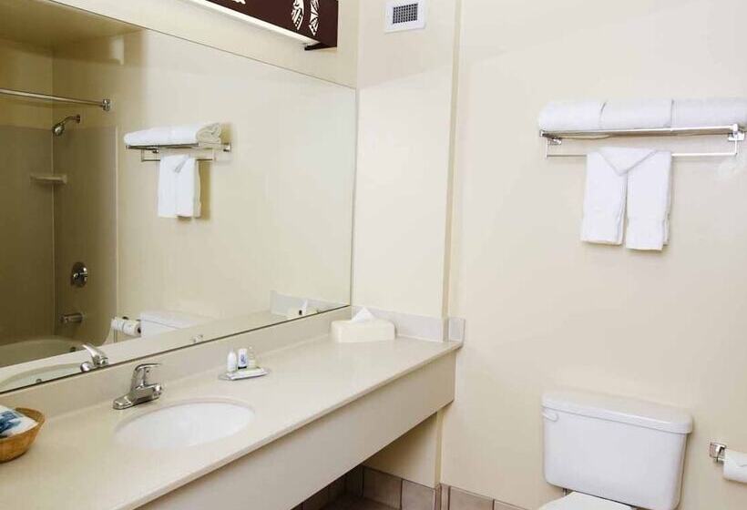 酒店 Sky City Casino