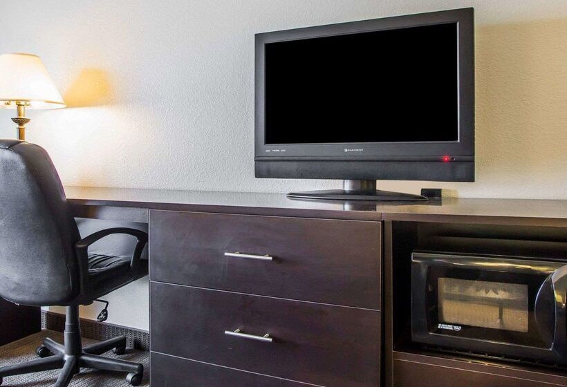 فندق Sleep Inn & Suites