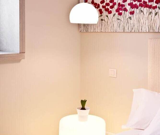 فندق & Spa Ceres