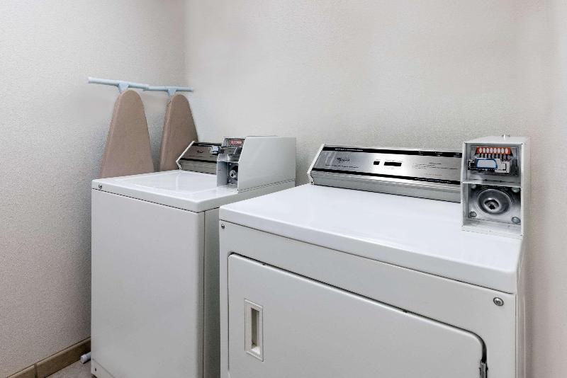 Отель Super 8 Murdo