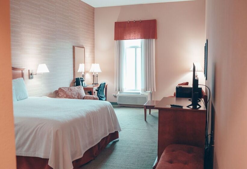 فندق The Coldwater Inn