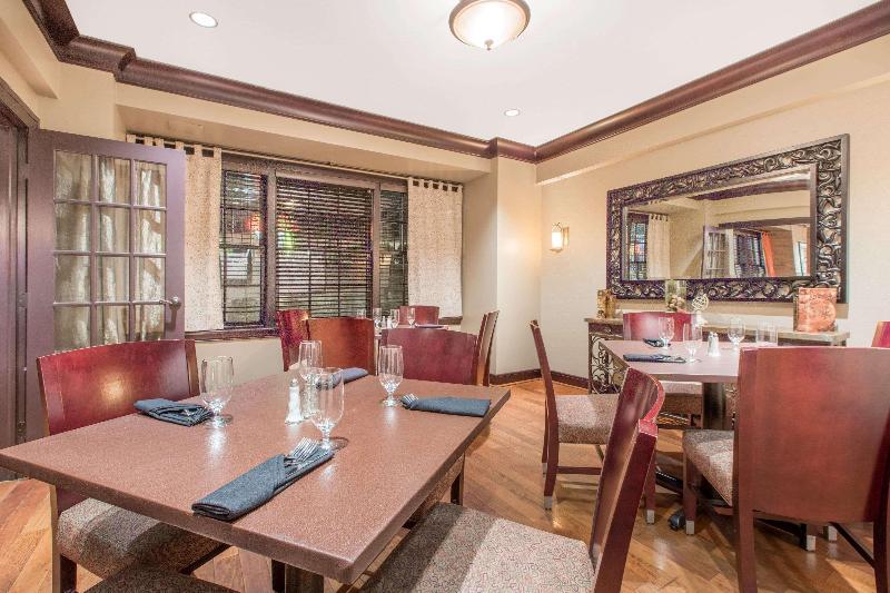 فندق The George Washington A Wyndham Grand