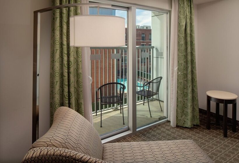 酒店 Live Oak, Charleston Historic District, A Tribute Portfolio