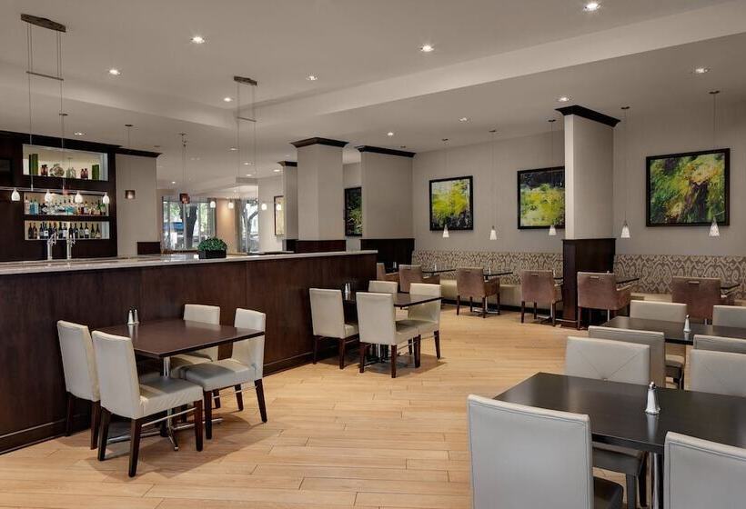 酒店 Live Oak, Charleston Historic District, A Tribute Portfolio