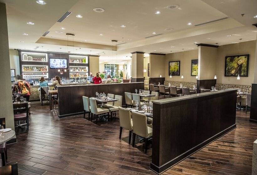 酒店 Live Oak, Charleston Historic District, A Tribute Portfolio