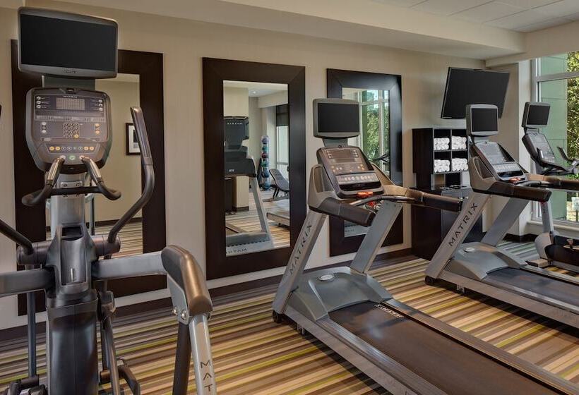 酒店 Live Oak, Charleston Historic District, A Tribute Portfolio