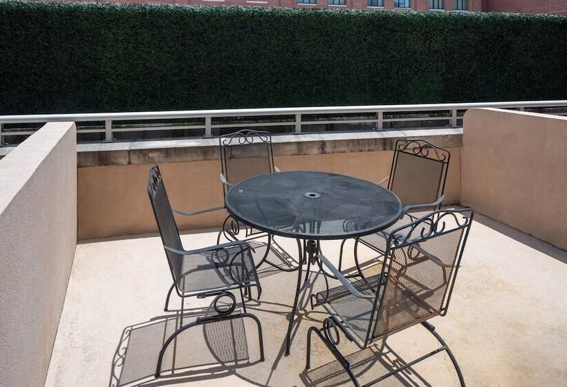 酒店 Live Oak, Charleston Historic District, A Tribute Portfolio