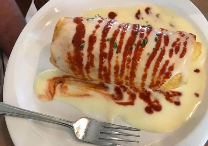 فندق The Sanford House Inn & Spa