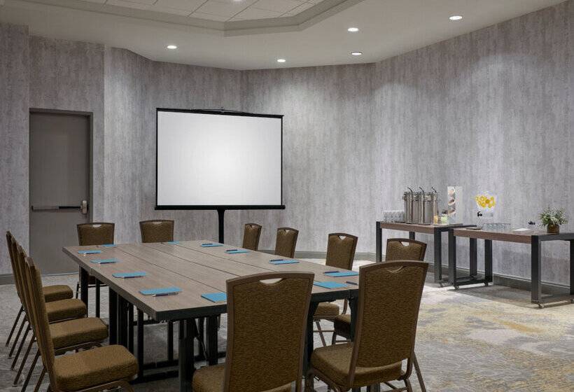 酒店 Viewline Resort Snowmass, Autograph Collection