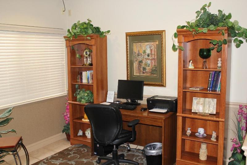 ホテル Wesley Inn