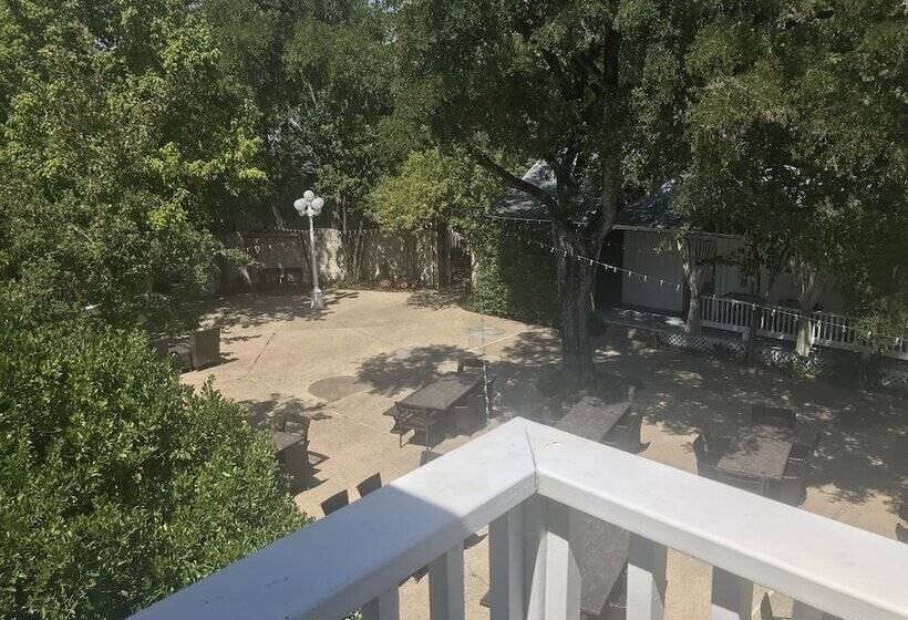 فندق The Kendall