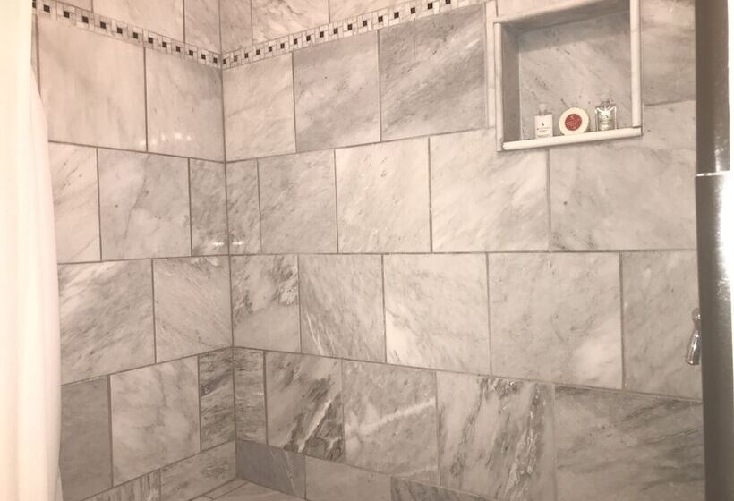 فندق The Kendall