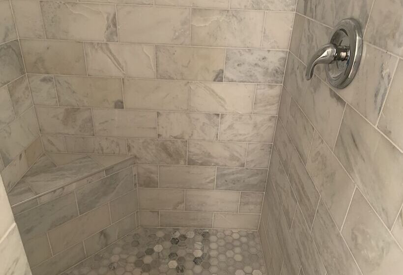 فندق The Kendall