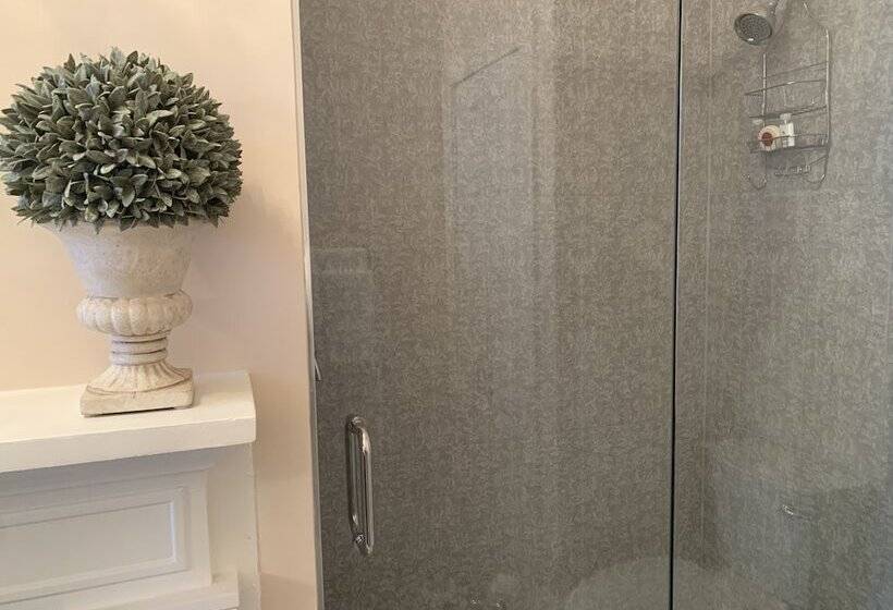 فندق The Kendall