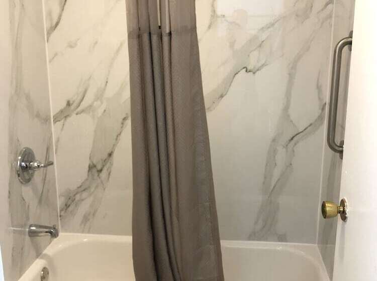 Motel 6 Parkersburg, Wv