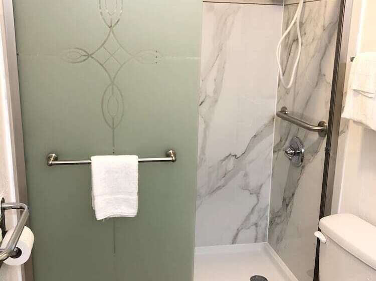 Motel 6 Parkersburg, Wv