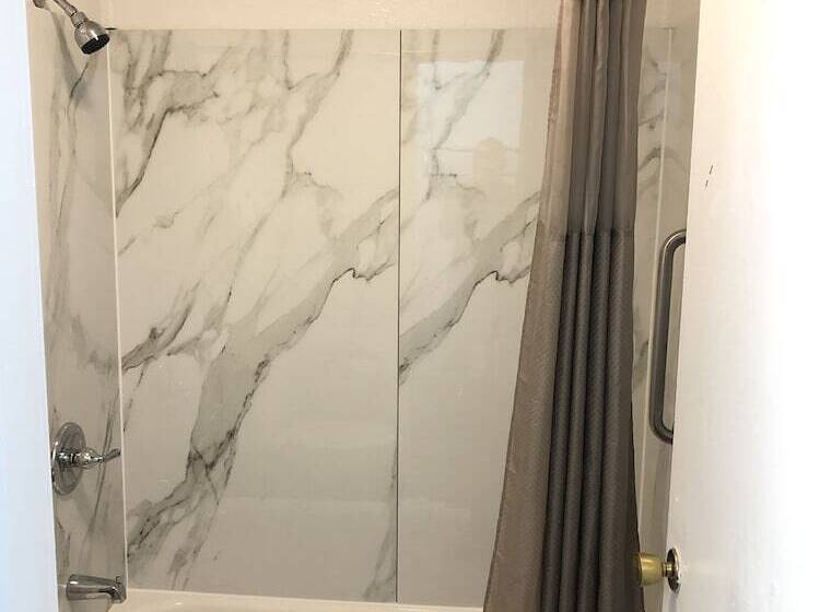 Motel 6 Parkersburg, Wv