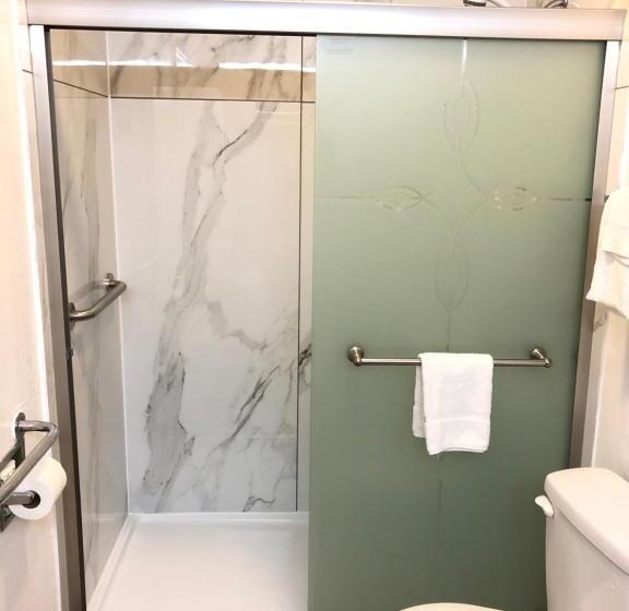 Motel 6 Parkersburg, Wv