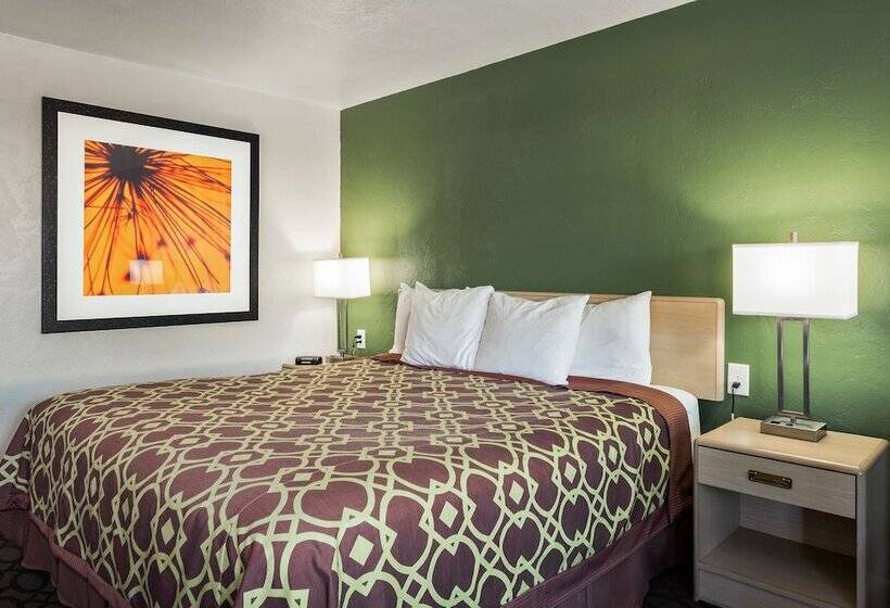 مُتل Downtown Inn