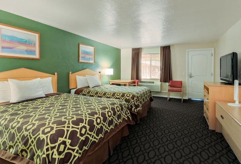 مُتل Downtown Inn