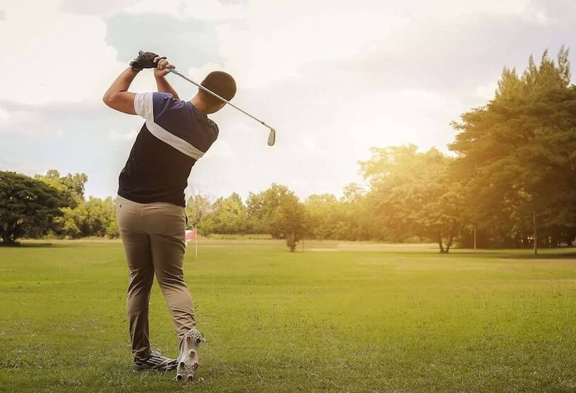 فندق على الطريق Northgate Inn Saginaw