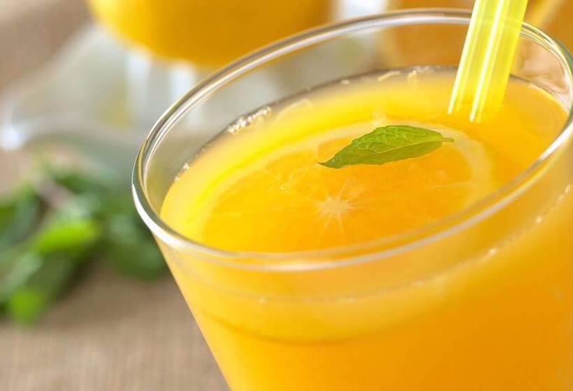 فندق على الطريق Northgate Inn Saginaw