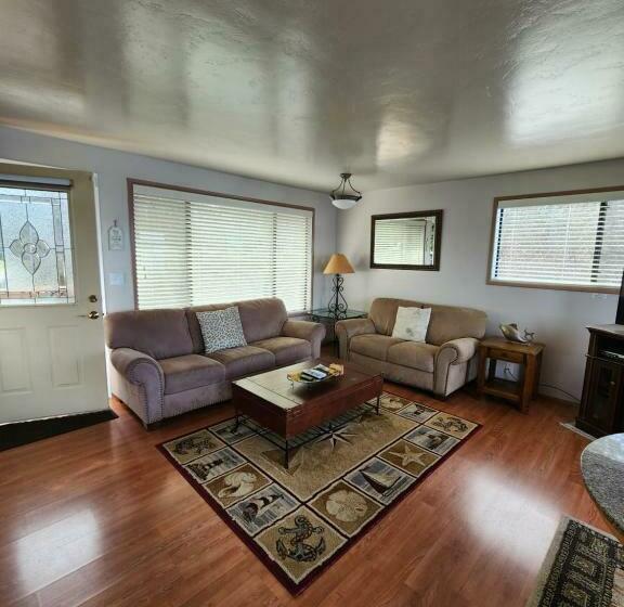 Plainview Motel