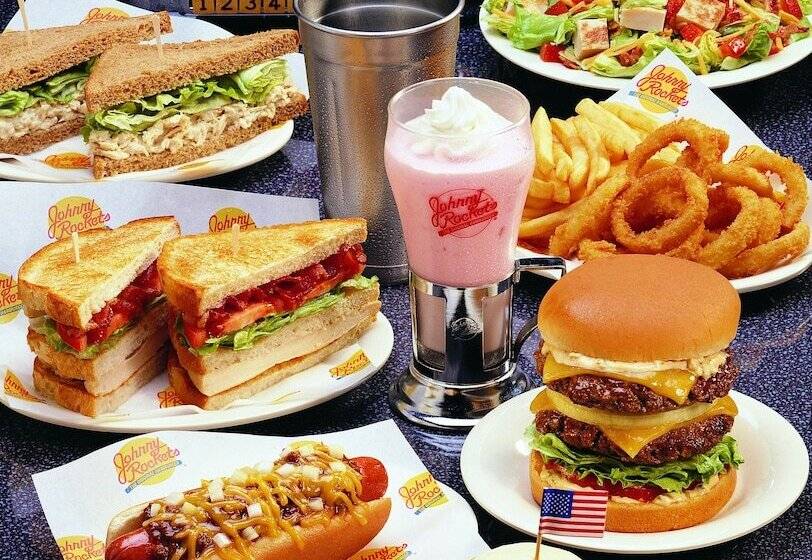 渡假胜地  Six Flags Great Escape Lodge & Indoor Waterpark