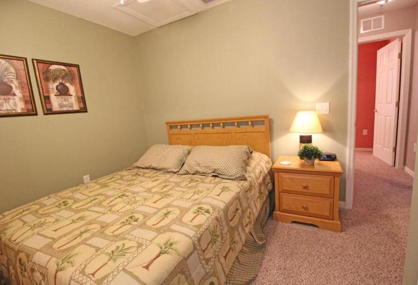 리조트 Van Der Valk Inverness