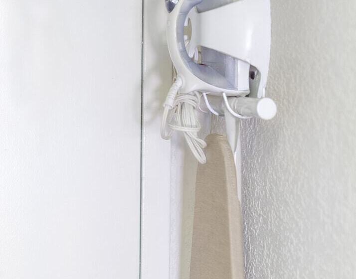 Sandcastle Oceanfront Resort South Beach