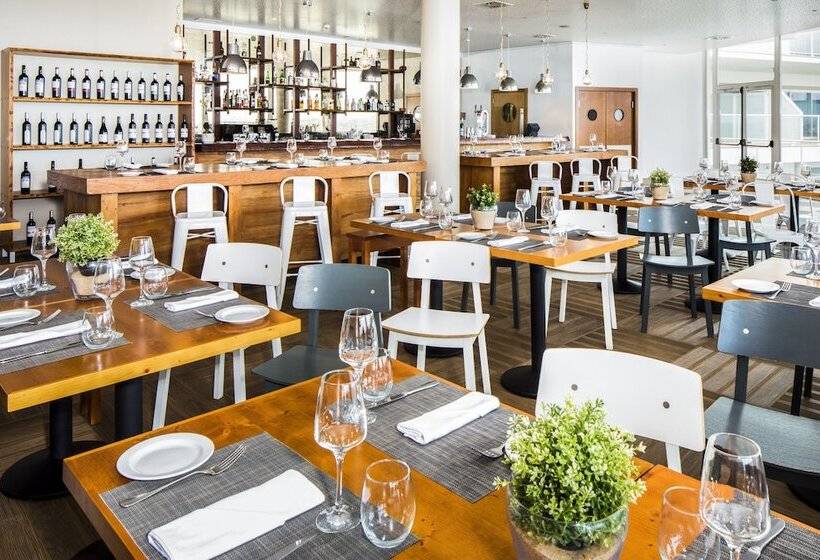 The Beachfront  Praia D El Rey Golf & Beach Resort