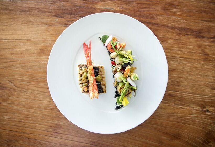 The Beachfront  Praia D El Rey Golf & Beach Resort