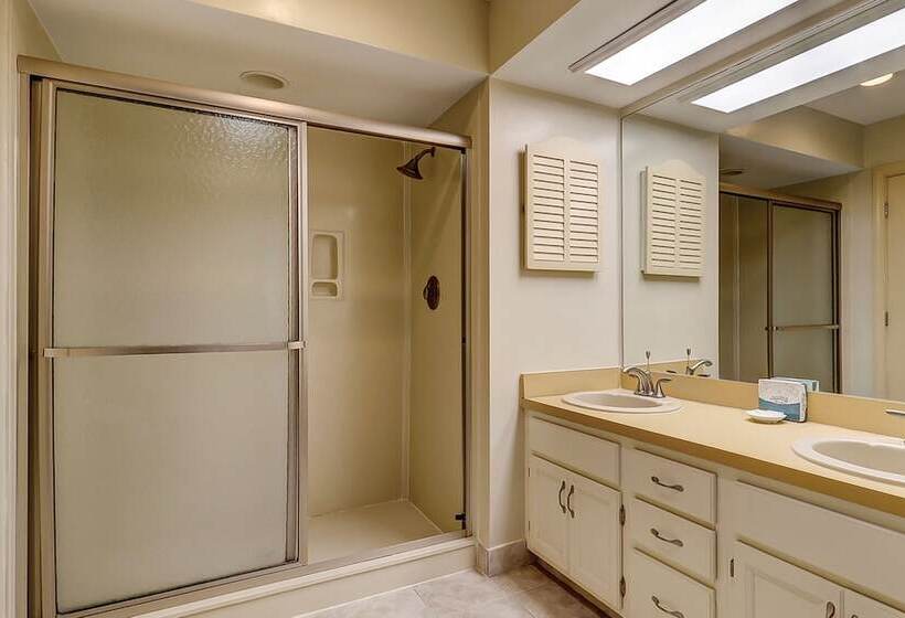 The Village At Palmetto Dunes