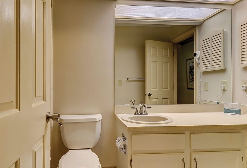 The Village At Palmetto Dunes