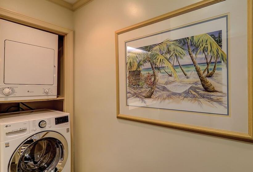 The Village At Palmetto Dunes