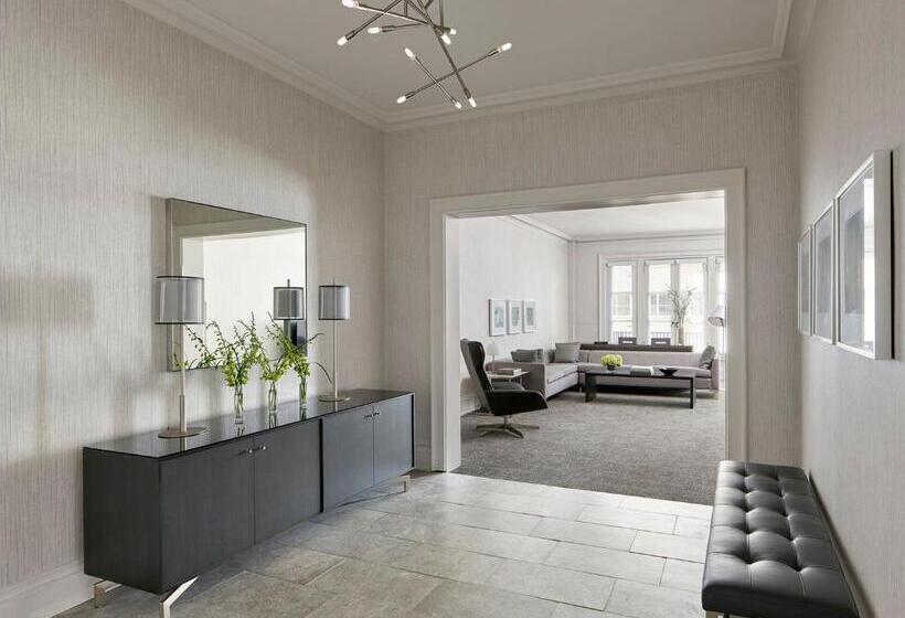 Aka Rittenhouse Square