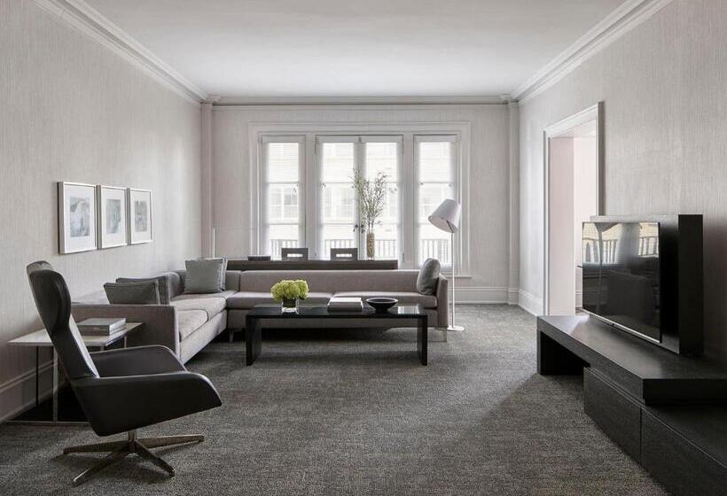 Aka Rittenhouse Square