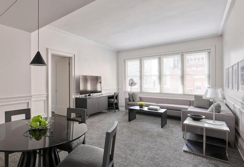 Aka Rittenhouse Square