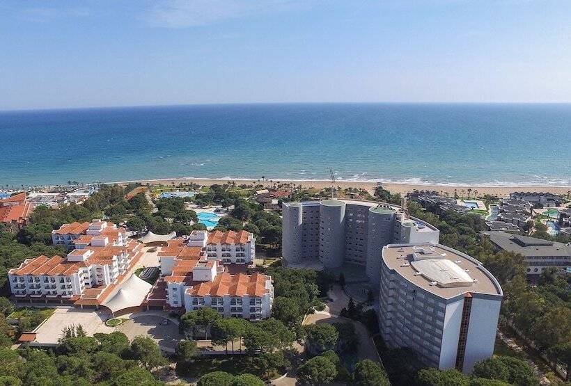 Altis Resort Hotel & Spa   All Inclusive