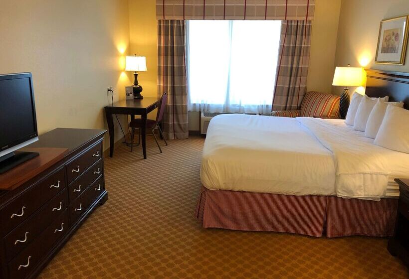 Americinn By Wyndham Iron Mountain